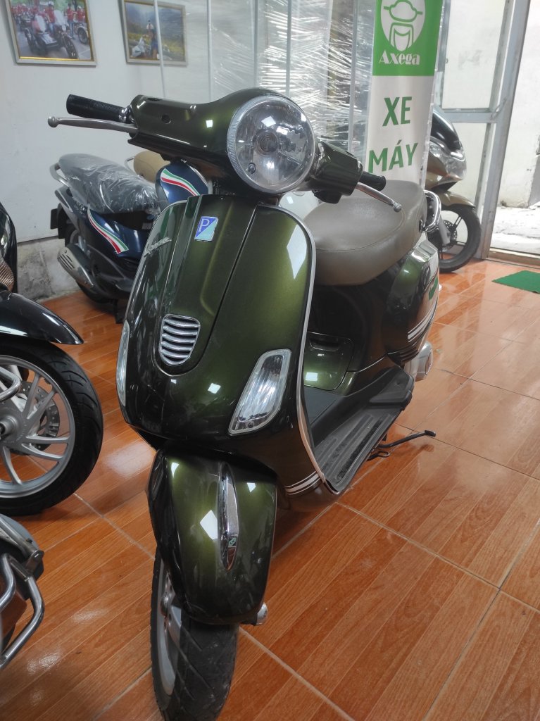 vespa lx 3vie  (2).jpg