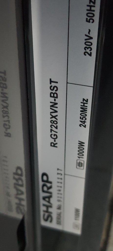 20220917_193325.jpg