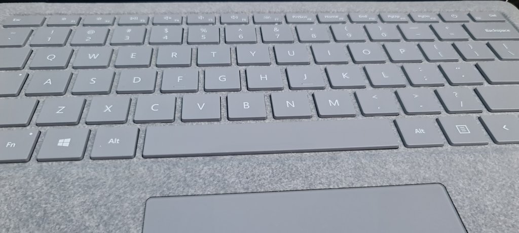 20220914_173407.jpg