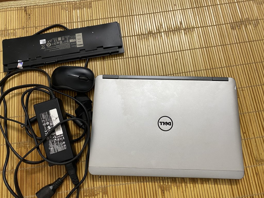 6FF352CF-CCFD-4FDB-A29C-E99D2C690FF4.jpeg
