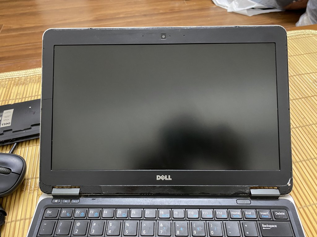 739E8406-2C09-4A3D-8B5A-22D8DF92AC99.jpeg