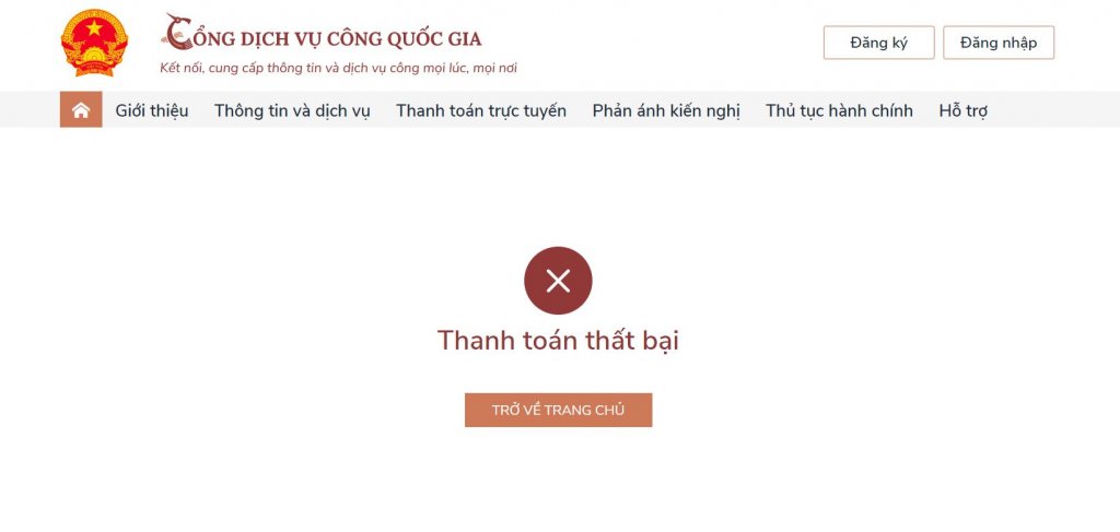 thanh toan nop phat that bai.JPG