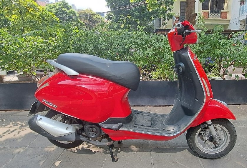 xe 50cc (1).jpg