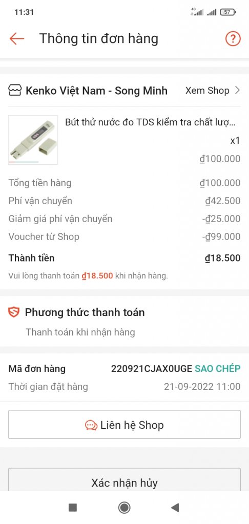 Screenshot_2022-09-21-11-31-20-428_com.shopee.vn.jpg