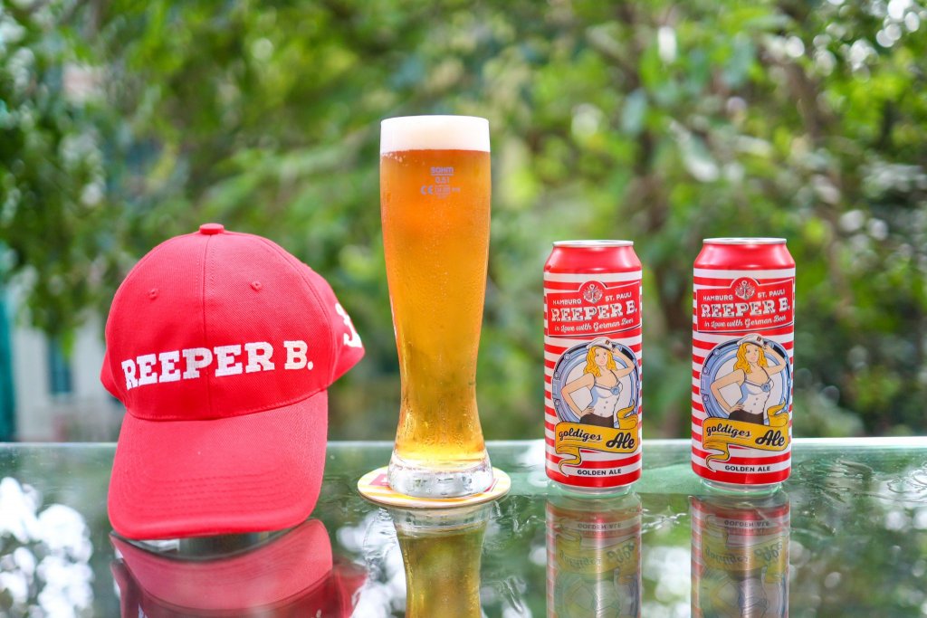 bia-Reeper-B-Golden-Ale.jpg