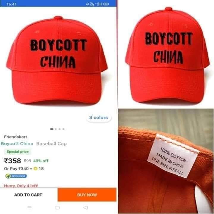 boycott-china-caps-on-sale-in-india-1835.jpg