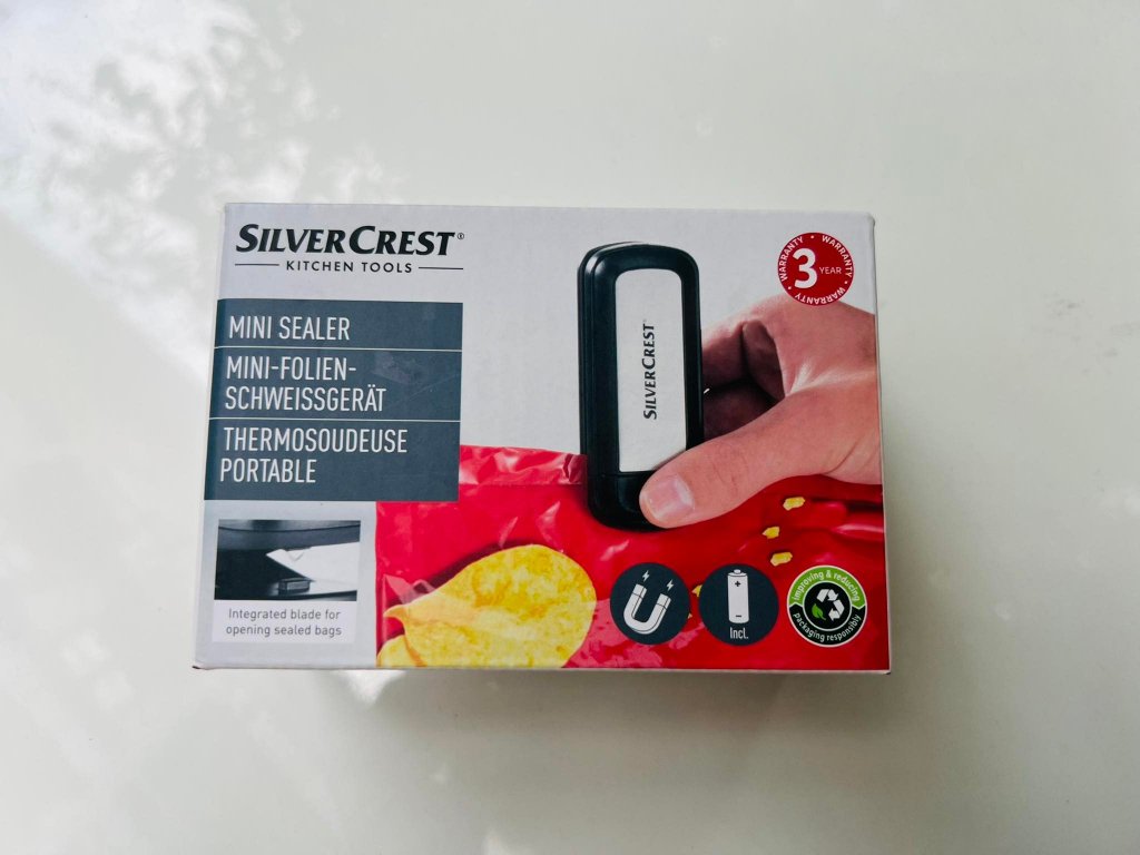 Máy hàn miệng túi SilverCrest SFSGM 1.5 B2 - hàng Đức9.jpeg