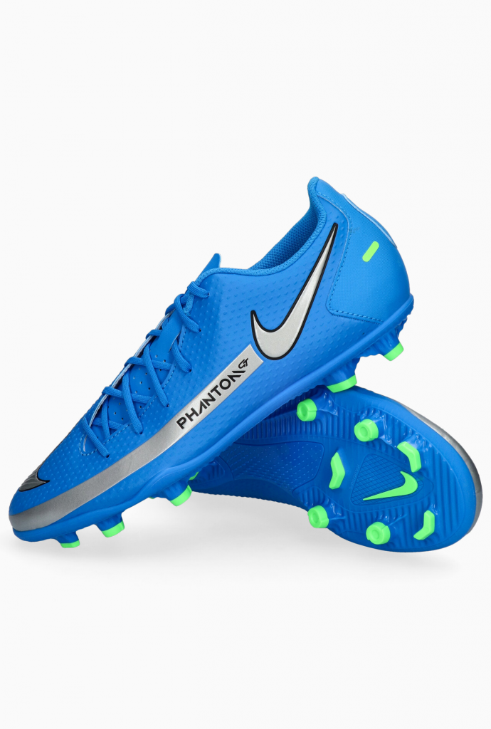 nike-phantom-gt-club-fg-mg_CK8459.png