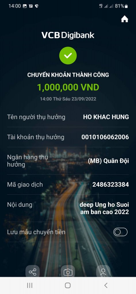 00000 SUOI AM BAN CAO 2022.jpg