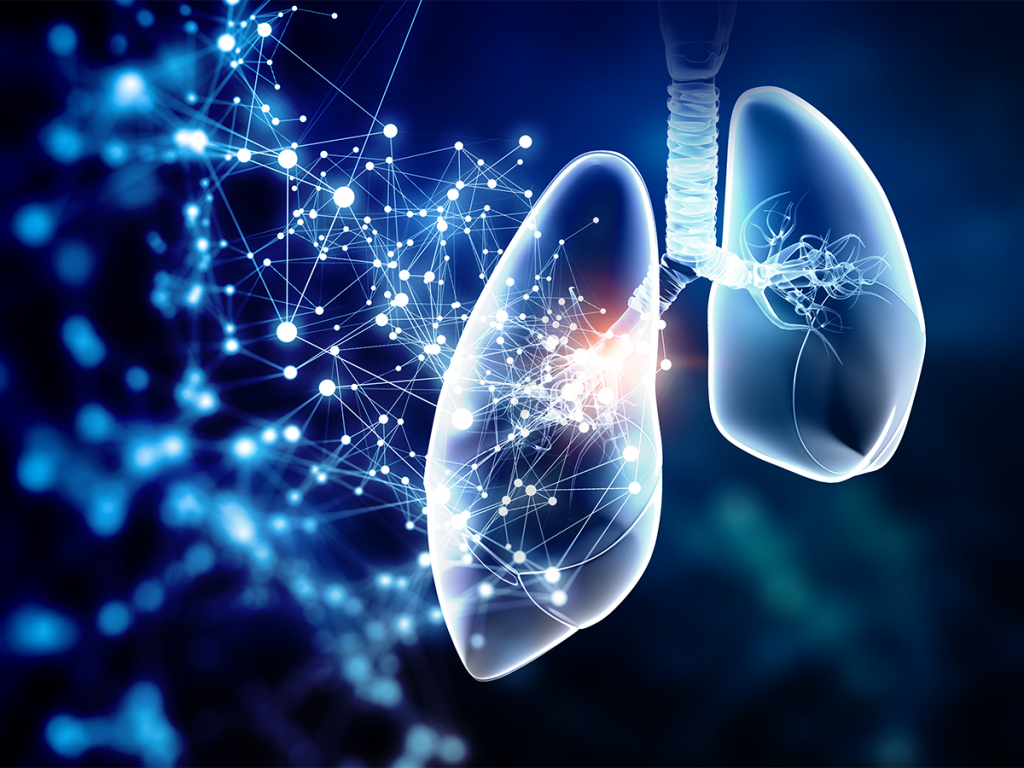 Lung-respiratory-digital-AI-diagnostic.png