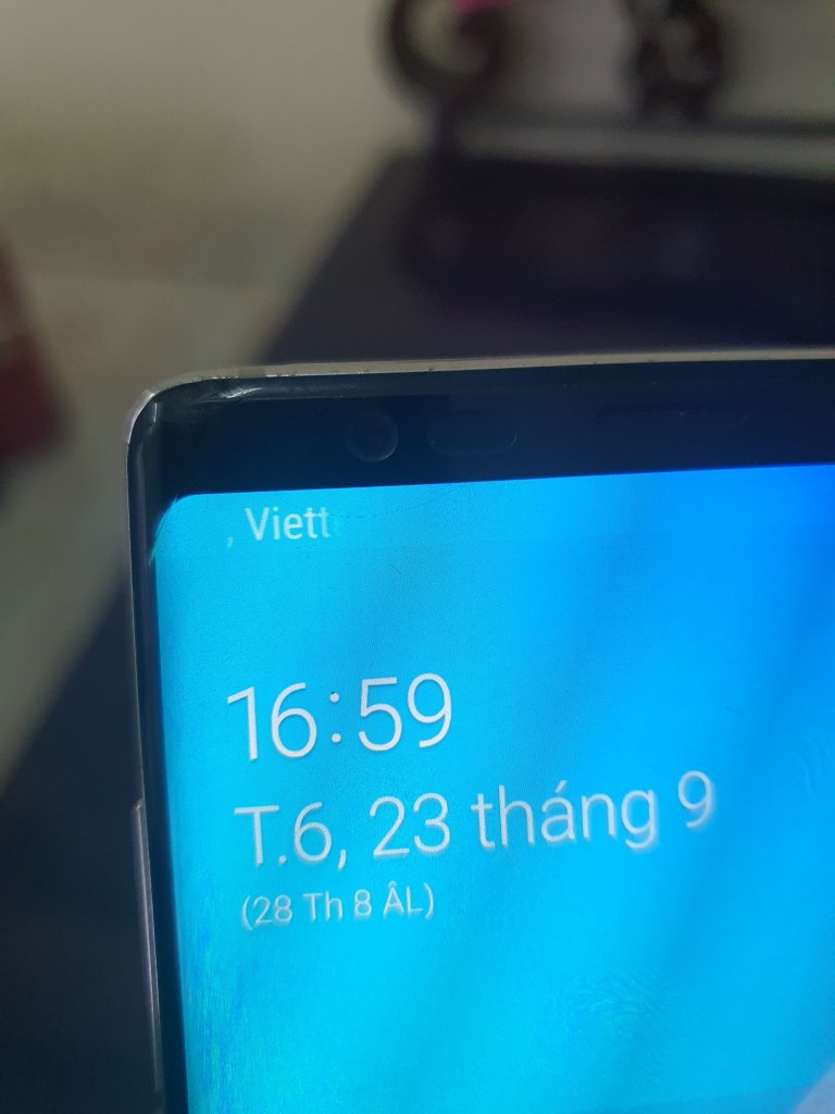 16639271805605688749784987865267.jpg