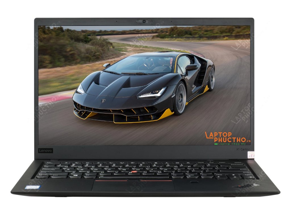 Lenovo Thinkpad X1 Carbon.jpg