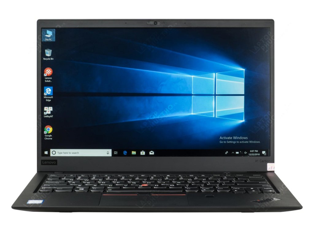 Lenovo Thinkpad X1.jpg