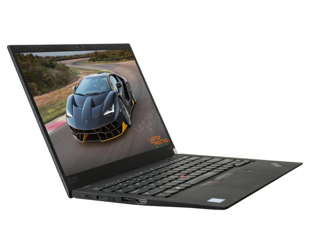 Lenovo Thinkpad X1C siêu mỏng.jpg