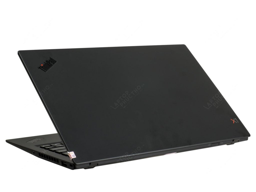 Thinkpad X1 Carbon Gen3.jpg