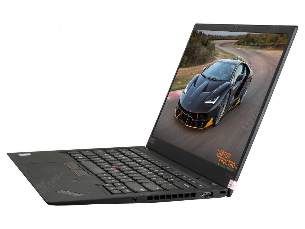 Thinkpad X1 Carbon.jpg