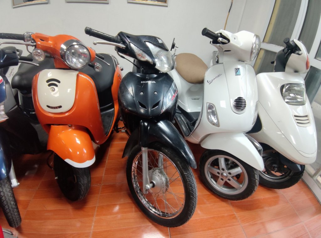 50cc (1).jpg