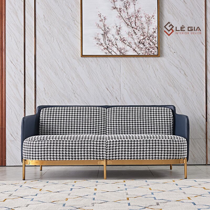 mau sofa da ni vang phong khach dep hien dai ha noi sf294 (2).jpg