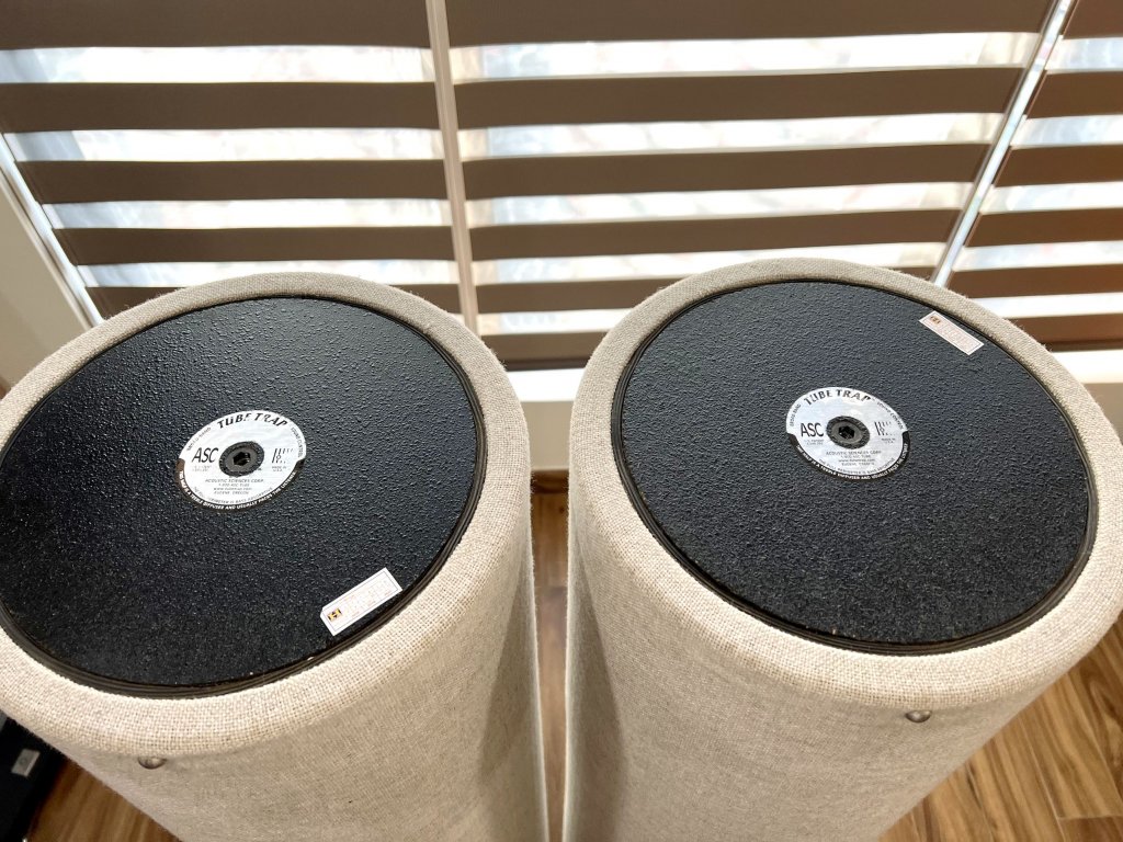 Bass Trap 3.jpg