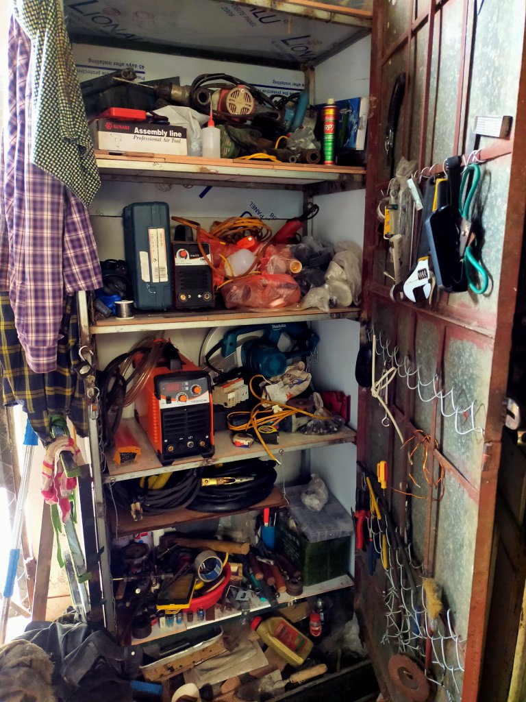 IMG20220926092539.jpg