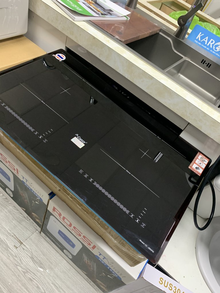 CF6FC000-693F-4BD7-95E0-42830E45AE19.jpeg