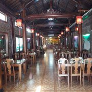 foody-nha-hang-thuan-long-644969-122-636256172093732924.jpg