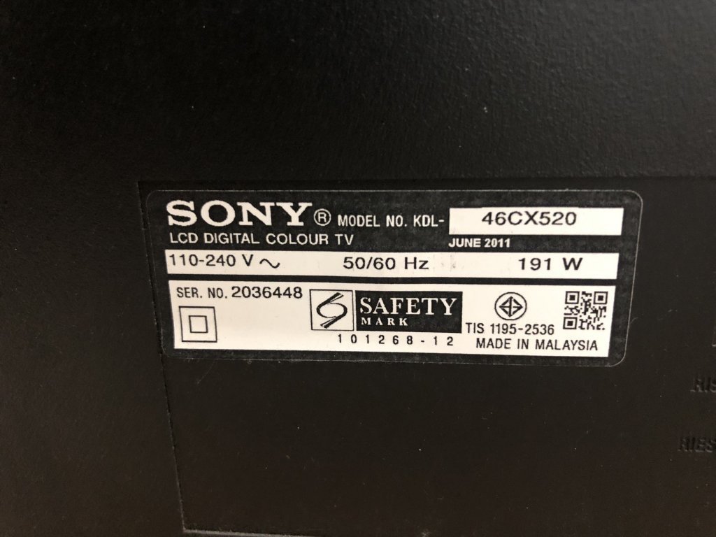 TV sony.jpg