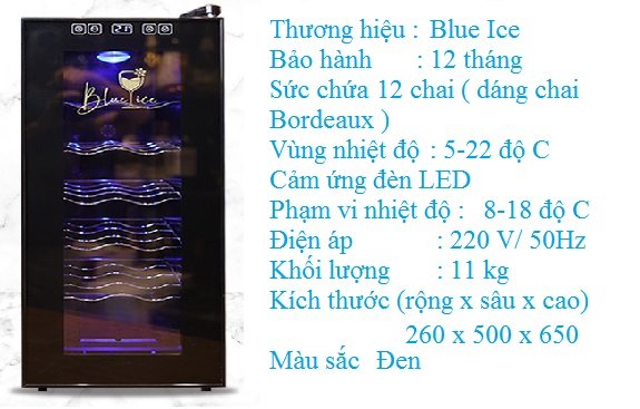 Blue ice 12 chai đứng.jpg