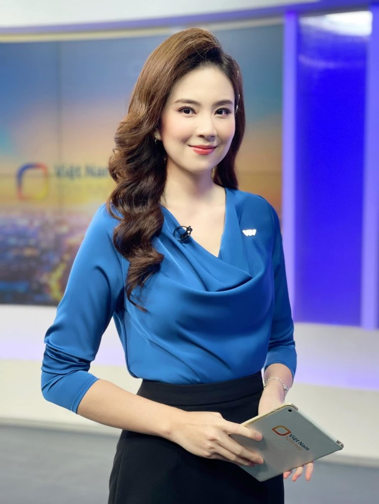 cuoc-song-hon-nhan-vien-man-cua-btv-dep-nhat-vtv-mai-ngoc-613e251f.jpeg