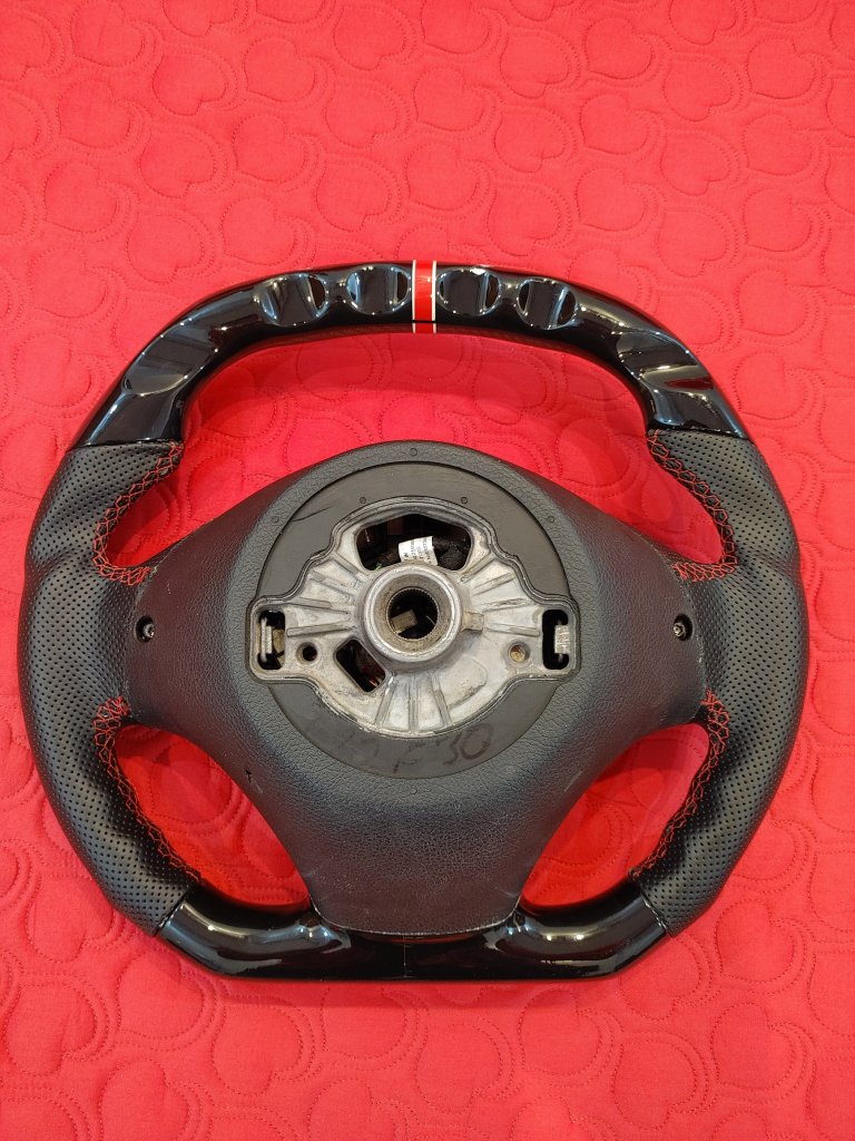 2 Vo lang F30 2.jpg