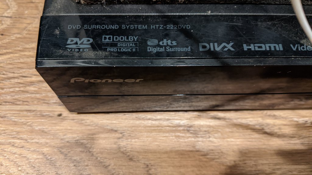 PXL_20220929_124748560.jpg