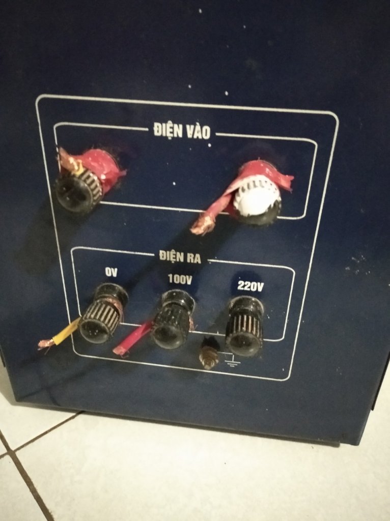 z3757436957901_1b56e26f9ce6928864f0b8f61bf92a99.jpg