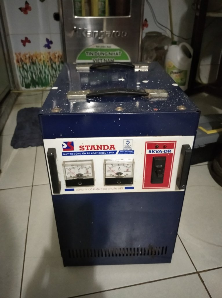 z3757436995422_9aba7d62d317344e9b9ca65f069afd67.jpg