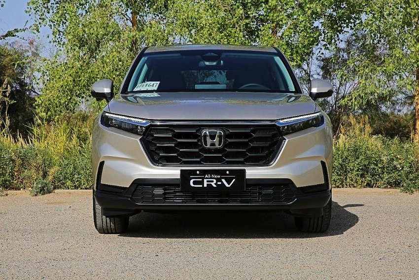 crv 2.jpg