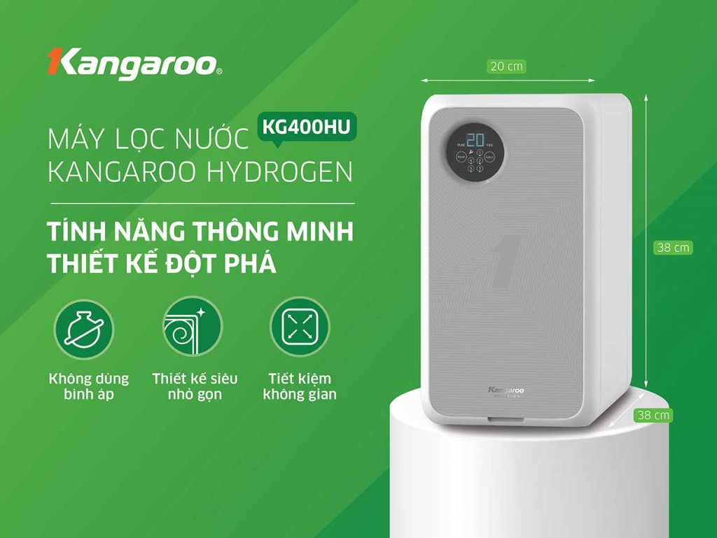 May-loc-nuoc-kangaroo-kg400hu-10.jpg