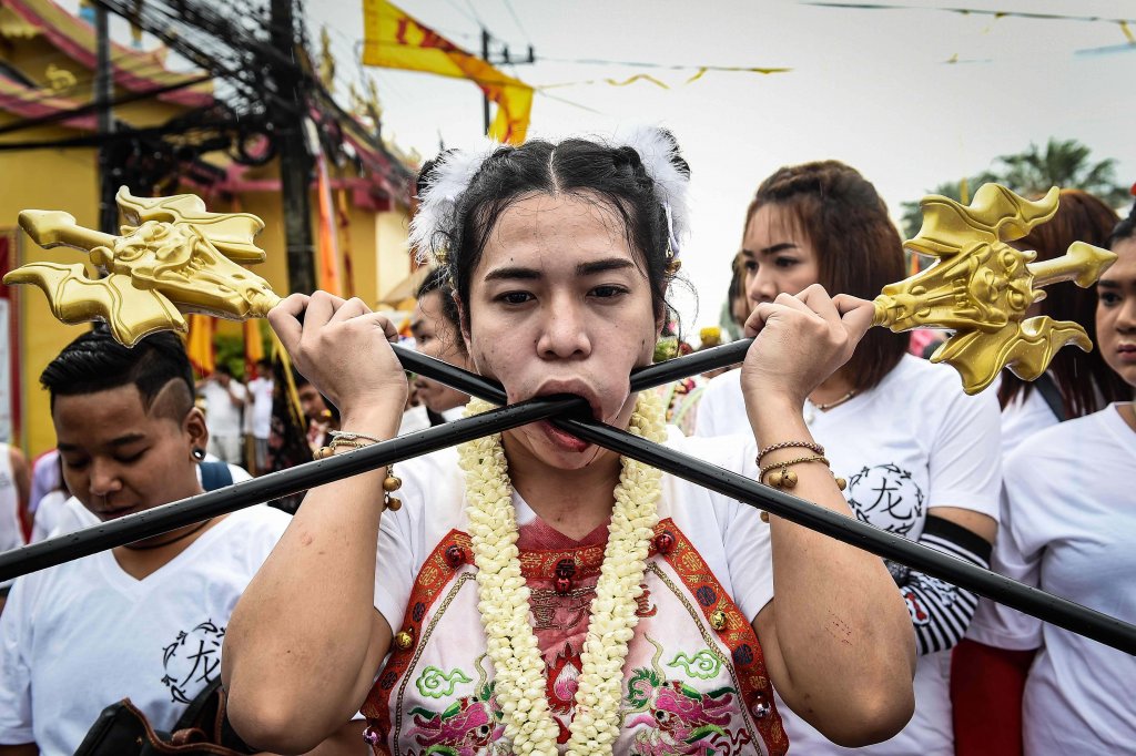 Lễ hội (2_97) Phuket 2016.jpeg