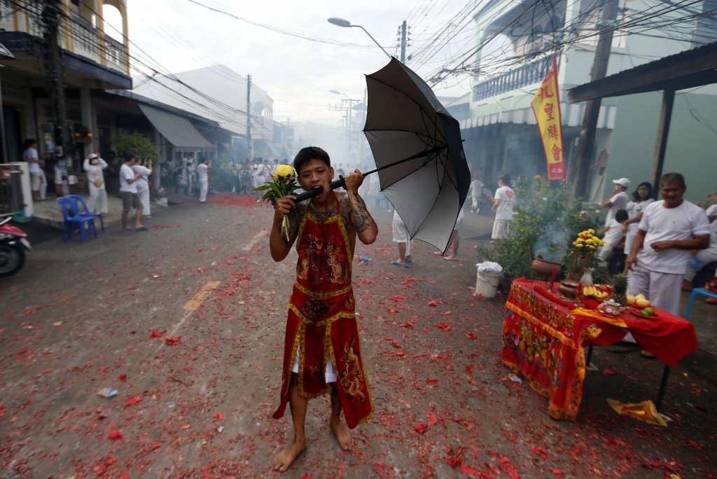 Lễ hội (2_145) .jpeg