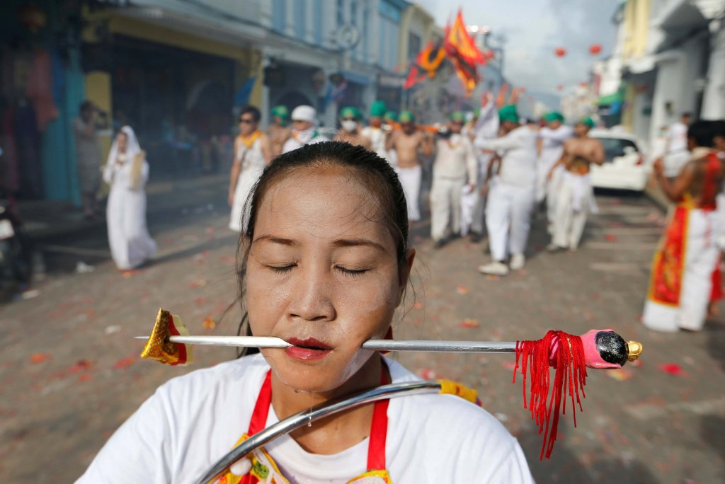 Lễ hội (2_153) .jpeg