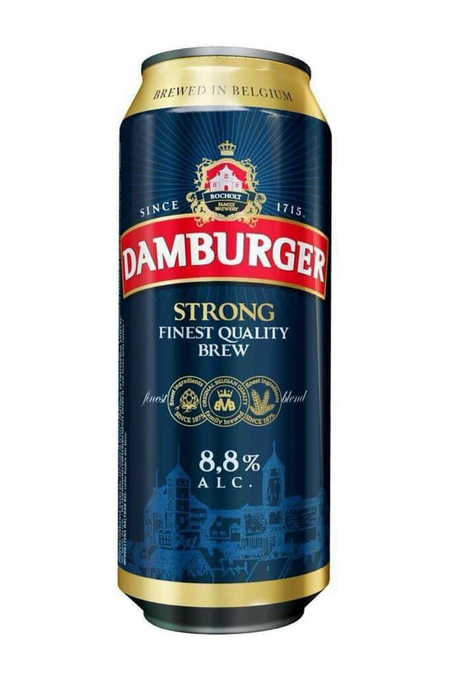 bia-damburger-bi-lon-500ml.png