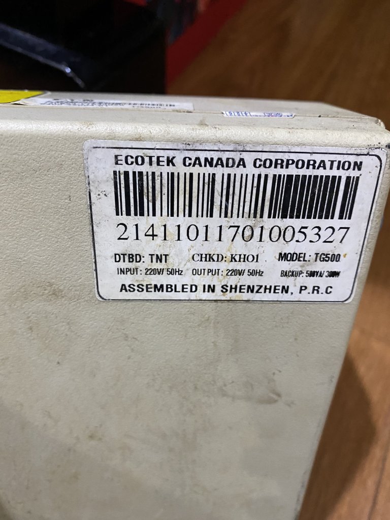 AF03756E-BD13-4191-9B52-0F7E20756017.jpeg