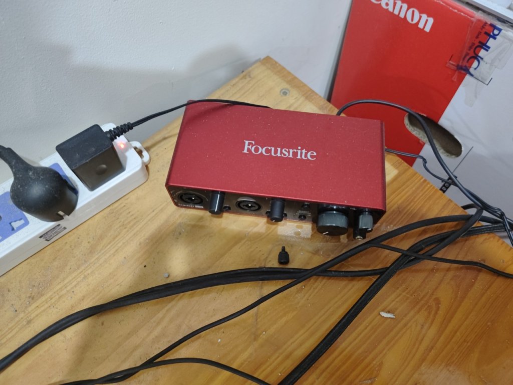 Sound card.jpg