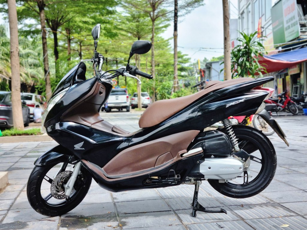 pcx  (1).jpg