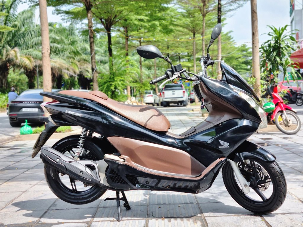 pcx  (2).jpg