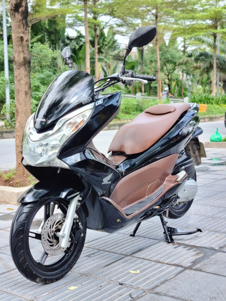 pcx  (5).jpg