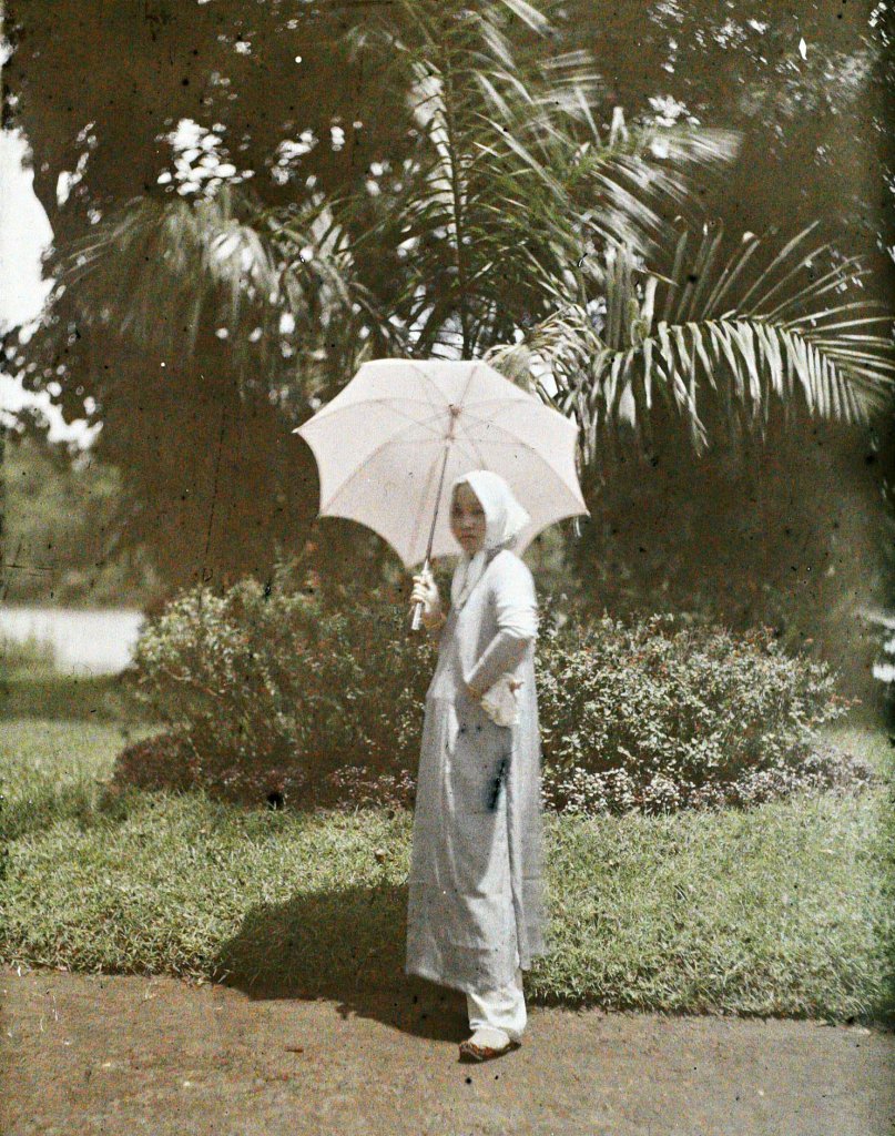 Việt Nam 1914-1917 Léon Busy (48).jpg