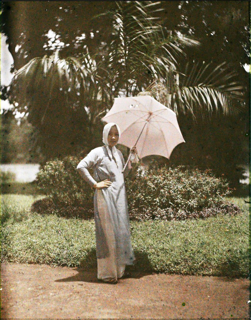 Việt Nam 1914-1917 Léon Busy (50).jpg