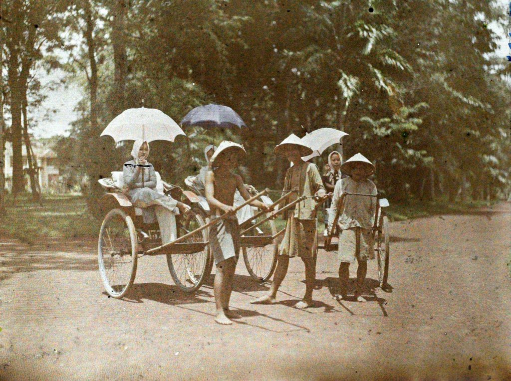 Việt Nam 1914-1917 Léon Busy (54).jpg
