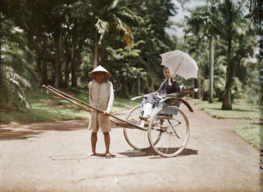 Việt Nam 1914-1917 Léon Busy (55).jpg
