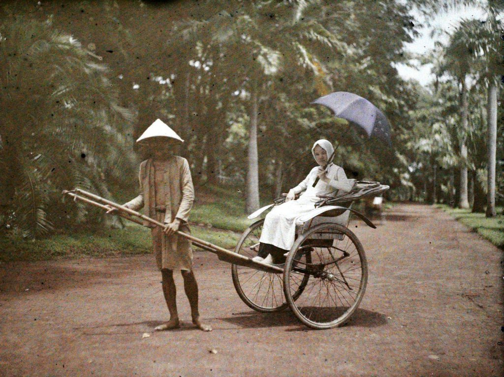 Việt Nam 1914-1917 Léon Busy (56).jpg