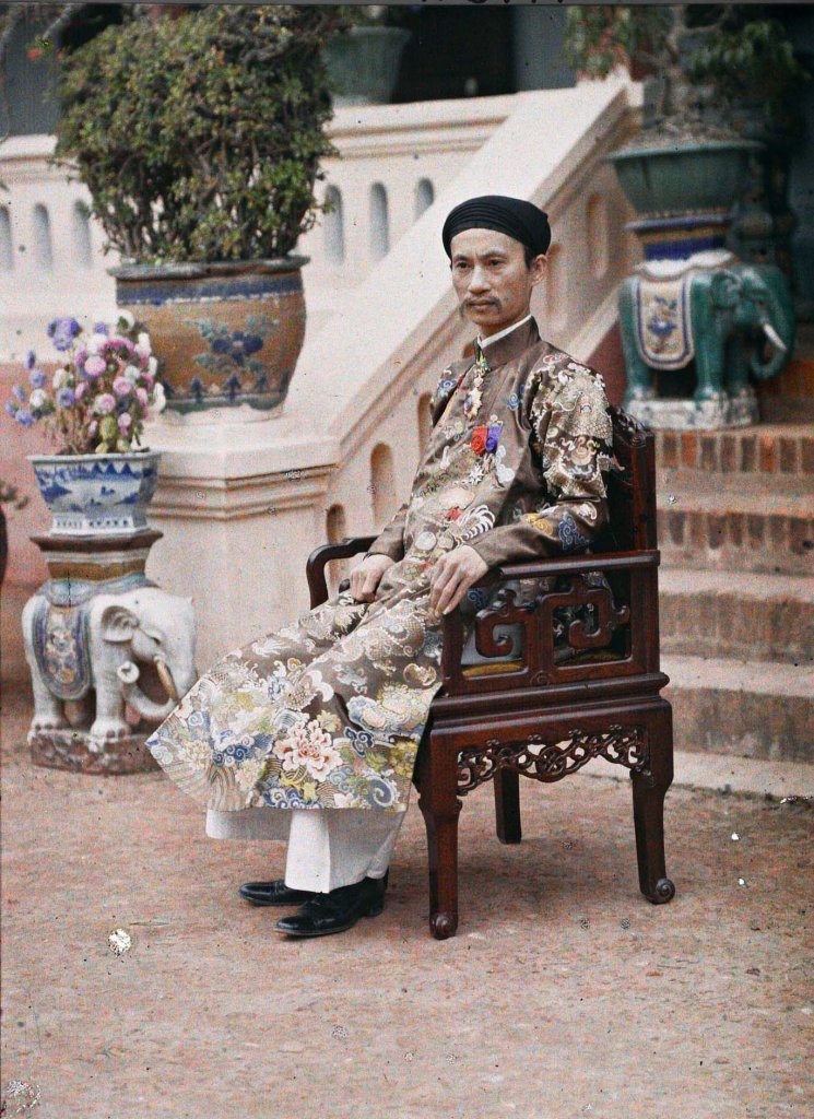 Việt Nam 1914-1917 Léon Busy (64).jpg